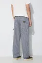 Stan Ray cotton trousers 100% Cotton