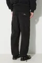 Stan Ray spodnie bawełniane CARGO PANT Materiał zasadniczy: 100 % Bawełna, Podszewka: 100 % Poliester