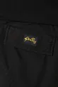 Stan Ray cotton trousers CARGO PANT Men’s
