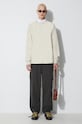 Панталон Taikan Cargo Pant TP0001.CHA зелен AW23