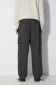 Îmbrăcăminte Taikan pantaloni Cargo Pant TP0001.CHA verde