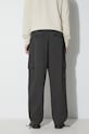 Дрехи Панталон Taikan Cargo Pant TP0001.CHA зелен