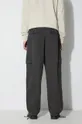 Панталон Taikan Cargo Pant 97% памук, 3% еластан