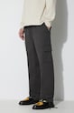 Панталон Taikan Cargo Pant зелен TP0001.CHA