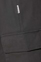 Taikan pantaloni Cargo Pant TP0001.CHA verde