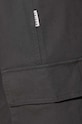 Панталон Taikan Cargo Pant TP0001.CHA зелен