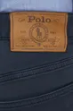 blu navy Polo Ralph Lauren pantaloni