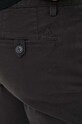 Polo Ralph Lauren pantaloni negru 710884828