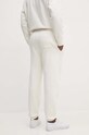 Îmbrăcăminte Polo Ralph Lauren pantaloni 710917906 bej