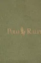 verde Polo Ralph Lauren pantaloni