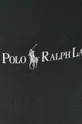 črna Hlače Polo Ralph Lauren