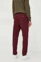 Polo Ralph Lauren spodnie 97 % Bawełna, 3 % Elastan