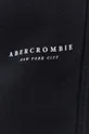 Spodnji del trenirke Abercrombie & Fitch Moški