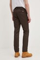 Одяг Штани Dickies DK0A4XK8DBX коричневий