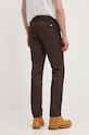 Одежда Брюки Dickies DK0A4XK8DBX коричневый