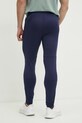 Under Armour pantaloni de antrenament Challenger 1379587 bleumarin AW24