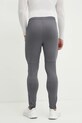 Odzież Under Armour spodnie treningowe Challenger 1379587 szary