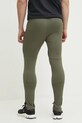 Under Armour pantaloni de antrenament Challenger 1379587 verde AW24