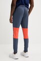 Odjeća Hlače za trening Under Armour Challenger 1379587 plava