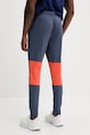 Ρούχα Παντελόνι προπόνησης Under Armour Challenger 1379587 μπλε