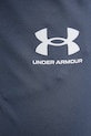 Hlače za trening Under Armour Challenger plava 1379587