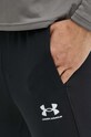 Tréningové nohavice Under Armour Challenger 1379587 čierna