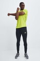 Tréningové nohavice Under Armour Challenger 1379587 čierna AW24
