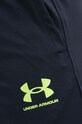 Tréningové nohavice Under Armour Challenger čierna 1379587