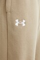 Spodnji del trenirke Under Armour zelena 1379774