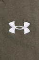 Under Armour pantaloni de trening verde 1379774
