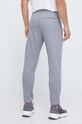Îmbrăcăminte Under Armour pantaloni de trening 1379774 gri