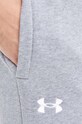 Under Armour pantaloni de trening gri 1379774