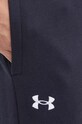 Tepláky Under Armour čierna 1379774