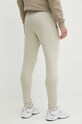 Îmbrăcăminte Under Armour pantaloni de trening 1380843 bej