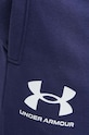 Îmbrăcăminte Under Armour pantaloni de trening 1380843 bleumarin