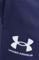 Under Armour joggers 80% Cotone, 20% Poliestere