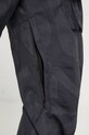 Colourwear spodnie Mountain Cargo czarny 7010401