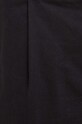 Calvin Klein Jeans spodnie czarny J30J324038
