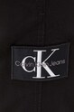 Calvin Klein Jeans spodnie czarny J30J324045
