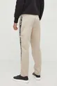Tepláky Calvin Klein Jeans 100 % Polyester