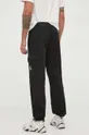 Nohavice Calvin Klein Jeans Základná látka: 97 % Bavlna, 3 % Elastan