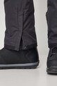Штани Rip Curl Taipan 006MOU