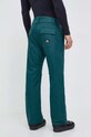 Одежда Брюки Rip Curl Base 008MOU бирюзовый