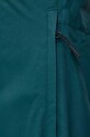 Брюки Rip Curl Base 008MOU бирюзовый