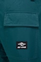 Брюки Rip Curl Base 008MOU