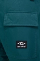 Rip Curl spodnie Base