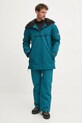 Rip Curl spodnie Base 008MOU turkusowy AW24