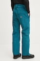 Одежда Брюки Rip Curl Base 008MOU бирюзовый