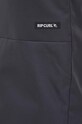 Штани Rip Curl Base 008MOU