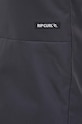 Брюки Rip Curl Base 008MOU